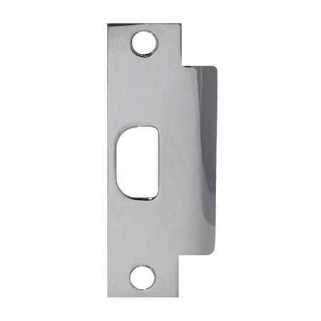 Don-Jo 4-7/8" x 1-1/4" Replacement ANSI Strike ST161625